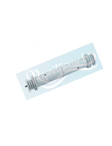 Support brosse Support brosse