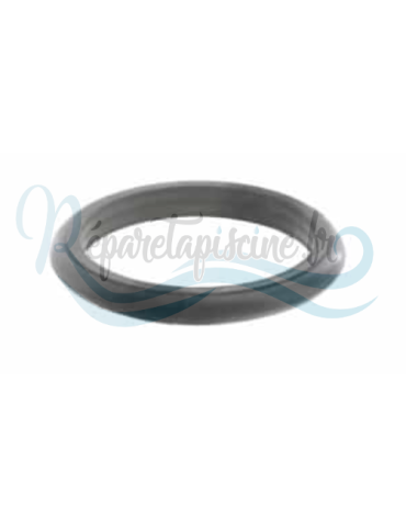 Joint torique de boisseau...