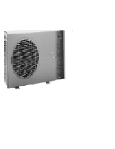 ZODIAC Europac
