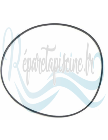 Joint de couvercle de vanne...