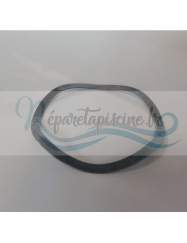 Rondelle de compensation