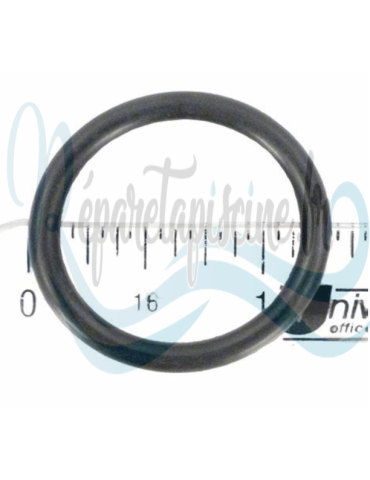 Joint torique de boisseau...