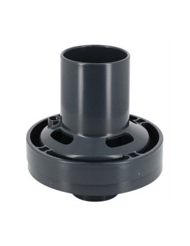 Diffuseur supérieur pour SP600