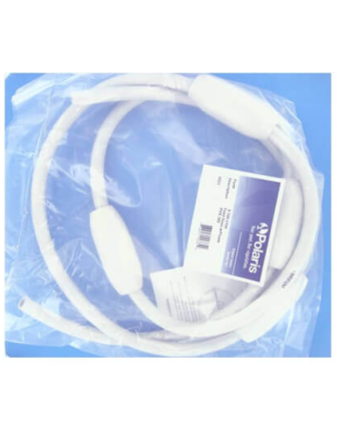 TUYAUTERIE DE POLARIS