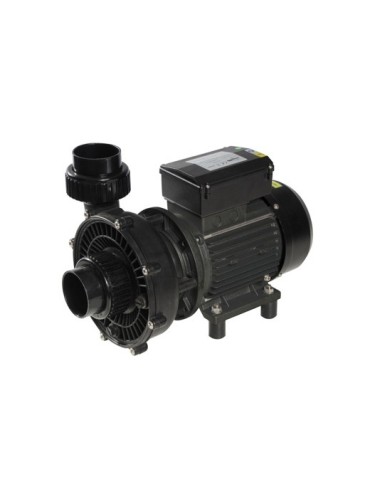 SOLUBLOC 20 (compatible...