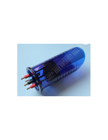 Electrode eXO® iQ LS 18...