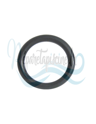 Joint torique prise paroi...