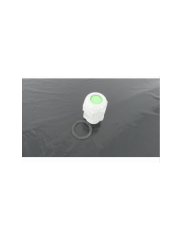 Presse étoupe niche longue...