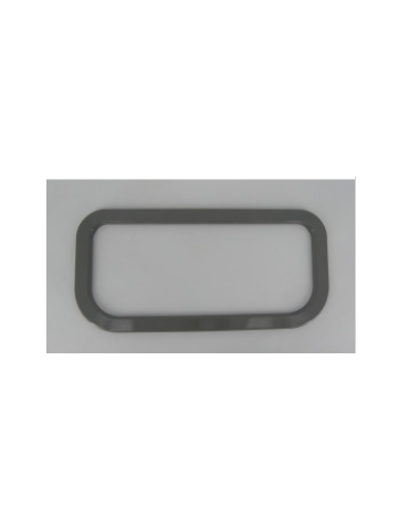 Enjoliver skimmer vitalia...