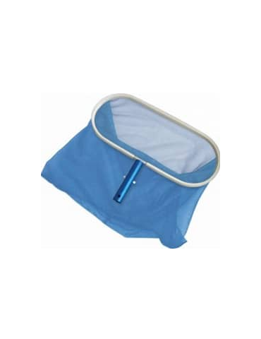 EPUISETTE DE FOND ALU RENFORCE