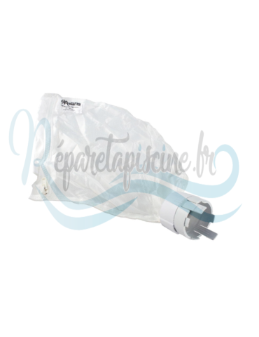 Sac standard a fermeture...