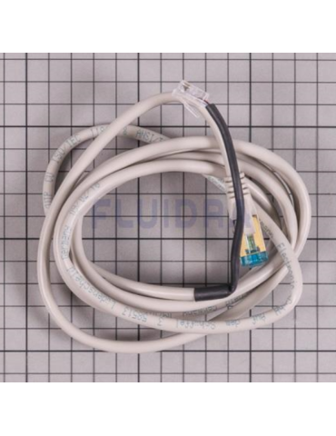 Câble de communication...