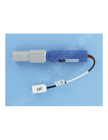 Sonde PH