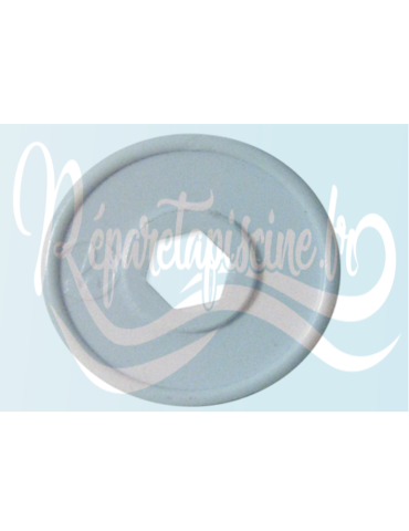 Rondelle d'espacement...