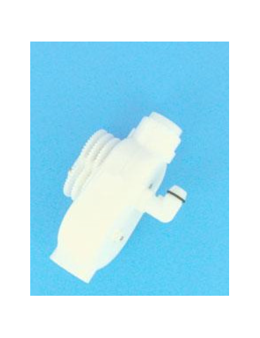 Mécanisme interne pour...