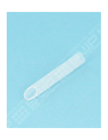 Tube de purge d'air
