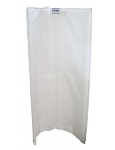 Côtelettes entières 7 par...