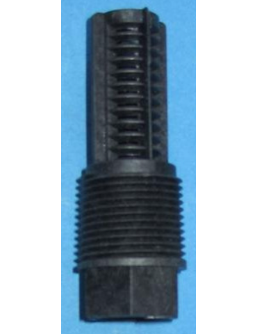 Drain de vidange filtre...