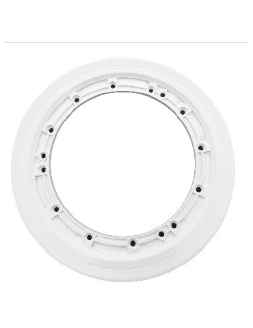 Bride bonde de fond Vitalia...