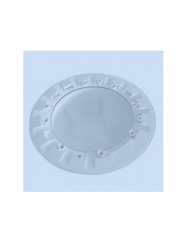 Bride joints vis pour bonde...