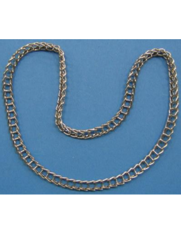 Chaine inox Polaris 3900S