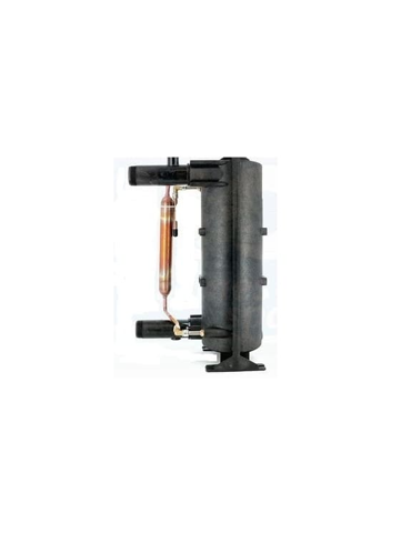 Condenseur Edenpac 4 et 5