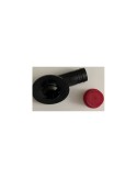 Kit condensat (bouchon +...