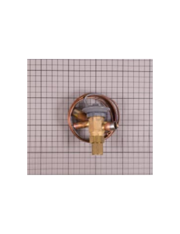 Détendeur 4/5 BBIZE 4