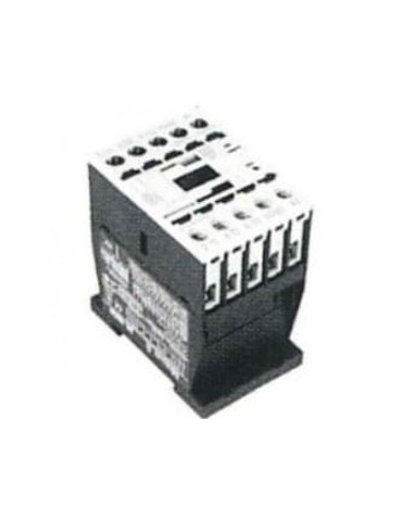 Contacteur 9A (Eden 3 et 5...