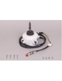 Moteur ventilateur Haut ou...