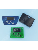 Kit afficheur Z200 version...