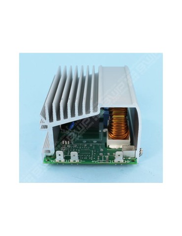 Carte ventilateur Z900 TD20-30