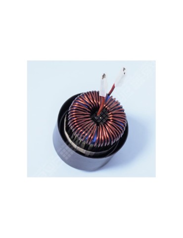Inducteur de filtre 30KHZ...