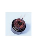Inducteur de filtre 30KHZ...