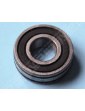 Roulement 6202 + Joints