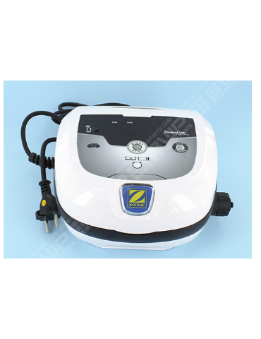 Coffret Commande iQ Type 1EU