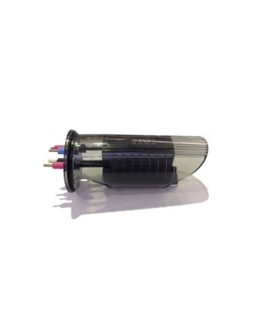 Électrode complète 11...