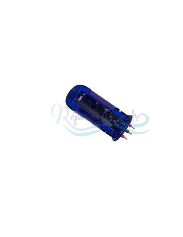 Électrode complète 11...