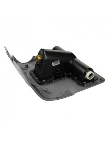 Bloc moteur de robot Vortex...