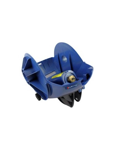 Bloc Moteur Smart Complet