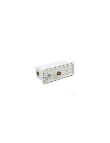 Bloc moteur Zodiac INDIGO