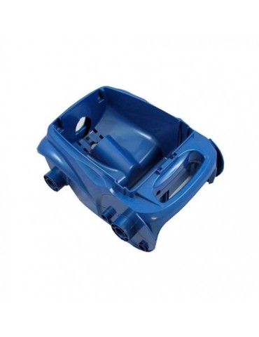 Coque complète VORTEX 4wd