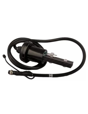 Cellule 16 gr/H pour...