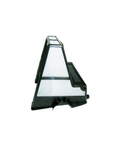 Filtre de robot Tornax fin...
