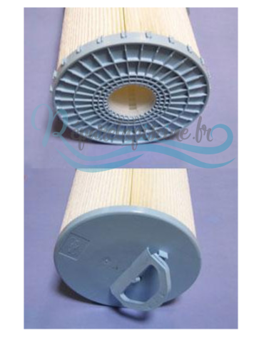 Cartouche de filtration C7...