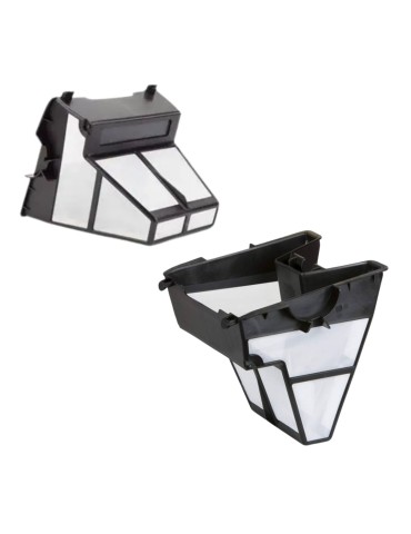 Filtre de robot Tornax...