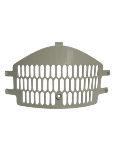 Grille de protection d'hélice