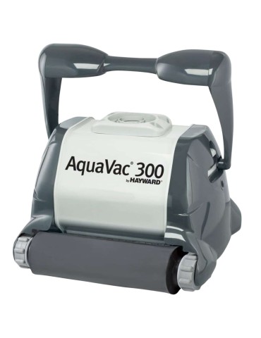 HAYWARD Aquavac
