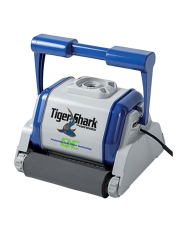 HAYWARD Tiger Shark