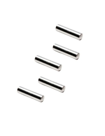 Goupille ø4 axe bloc moteur...